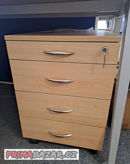 ruzne-typy-skrini-a-stul