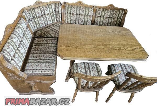 masivni-rohova-lavice-s-jidelnim-stolem