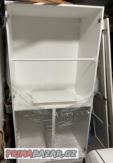 satni-skrin-ikea-pax