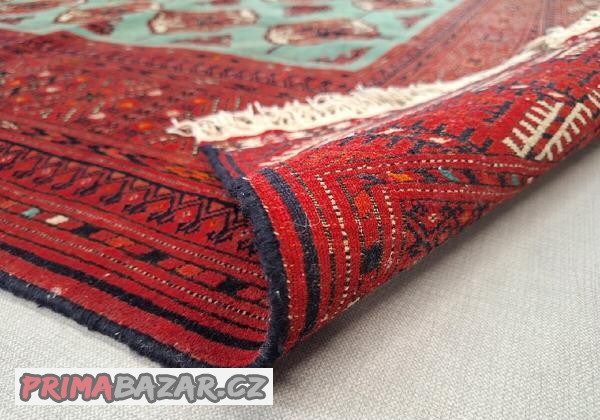 persky-koberec-248-x-330-cm