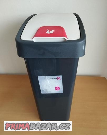 dva-odpadkove-kose-za-cenu-jednoho