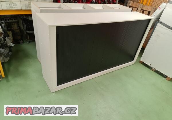 skrinova-rozkladaci-postel