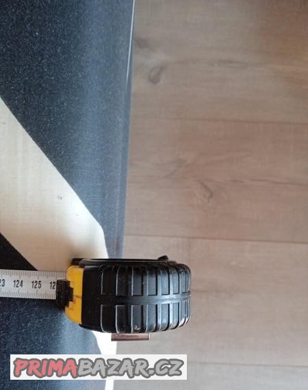 gauc-s-luzkovou-upravou