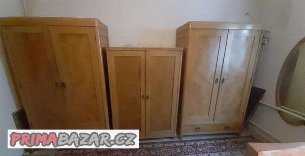 drevena-loznice-stari-cca-100let