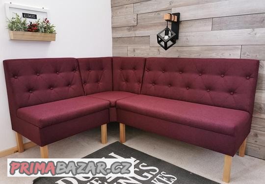 rohova-jidelni-lavice-praga-lux