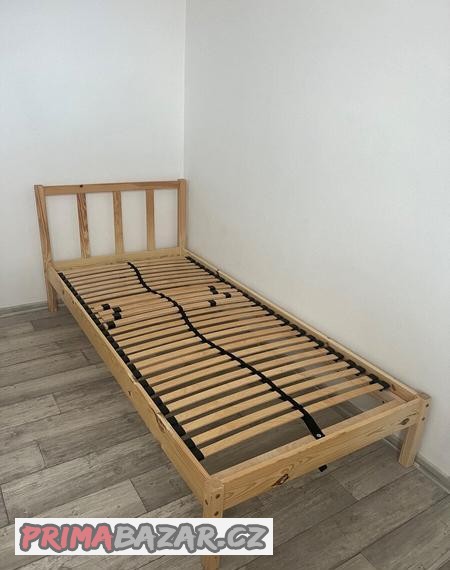 postel-s-rostem-90x200