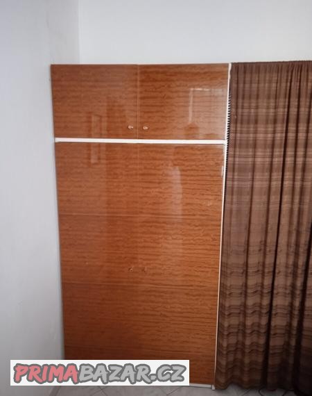 prodej-casti-loznice