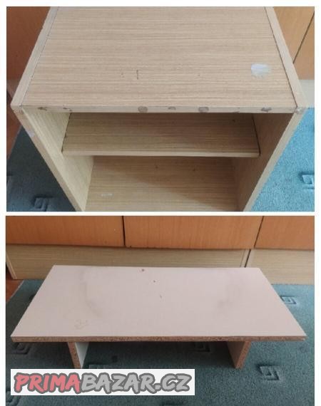 stare-kusy-nabytku-zdarma-za-odvoz