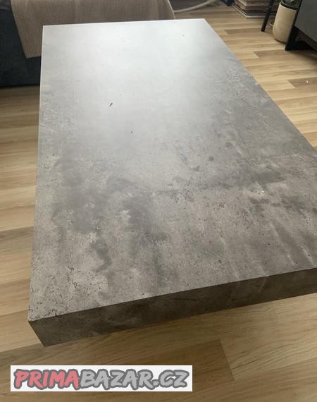 konferencni-stolek-stul-coffee-table