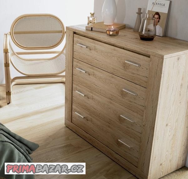 komoda-idea-10-dub-sanremo-se-ctyrmi-supliky