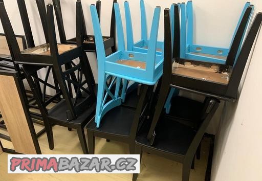 ikea-zidle