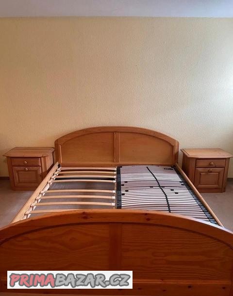 masivni-loznice-3240