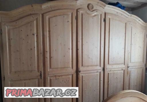 loznice-v-selskem-stylu-231