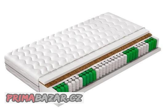 matrace-hypnose-coco