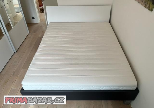 prodam-postel-160x200-vc-rostu-bez-matrace