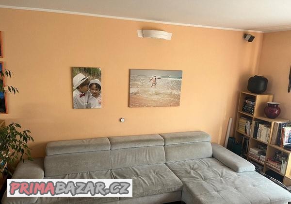 velkorysa-designova-rohova-sedacka