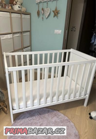 detska-postylka-ikea-sundvik