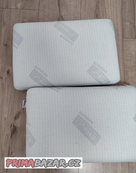 polstare-z-pametove-peny-wellpur