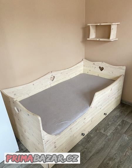 detska-postel-160x80