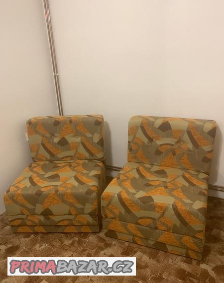 rozkladaci-kresla-terezka