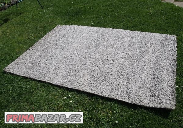 designovy-kusovy-koberec-bergamo-sedy-160-x-230-cm