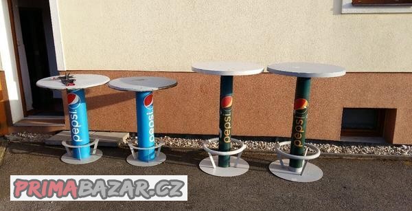 pouzite-stoly-pepsi