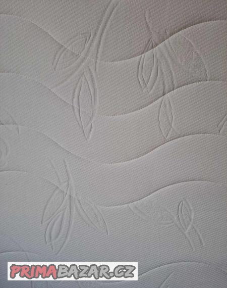 penova-matrace-d190xs100xv20cm-tvrdost-stredni