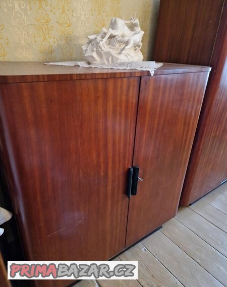 stara-policova-skrin