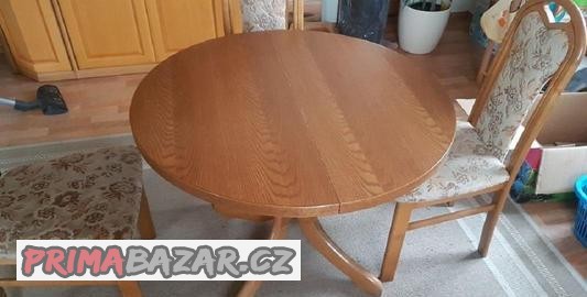 jidelni-kulaty-stul-rozkladaci-a-4-zidle