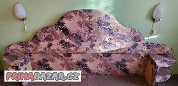 tapecirovane-celo-postele