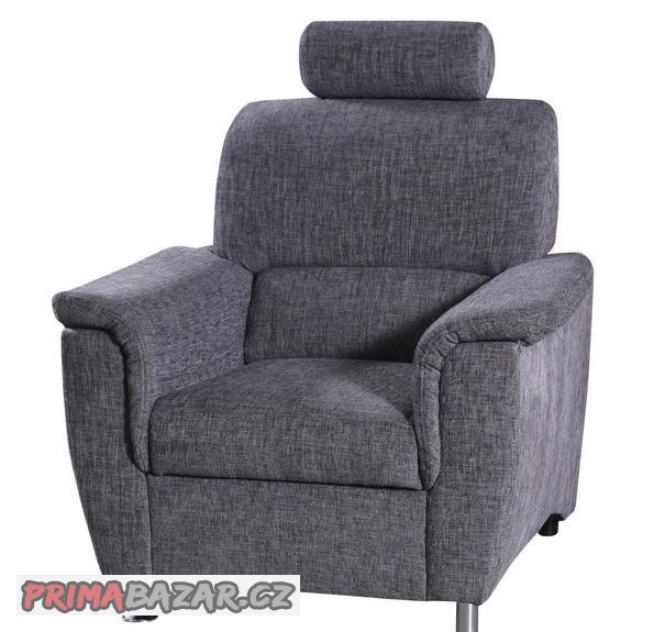 kreslo-a-velky-taburet-malaga-vyprodej