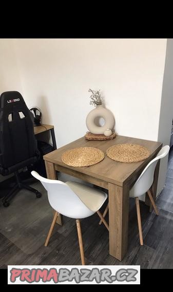 jidelni-stul-vedde-80x80-160-divoky-dub