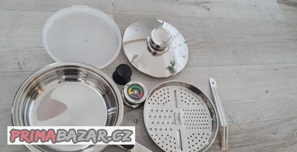 kuchynska-nerezova-sada-na-zdrave-peceni-beck-nova