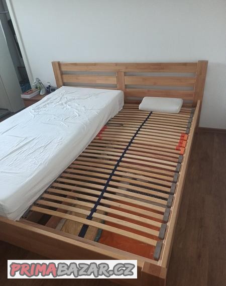 postel-letiste-200x220-cm