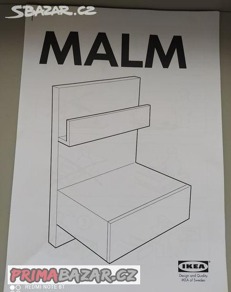 ikea-nocni-stolek-malm
