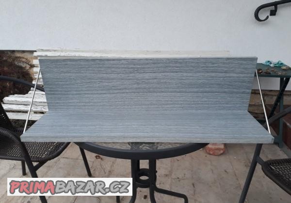 policky-na-zaveseni-tri-kusy