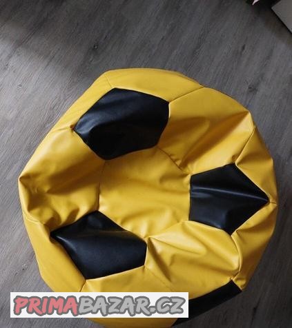 sedaci-pytel-vak-balon-mic-eurobal