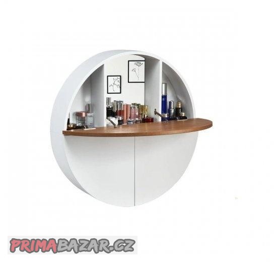 novy-nastenny-kosmeticky-stolek