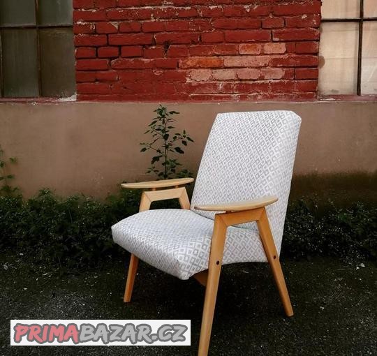 kreslo-jaroslav-smidek