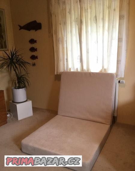 matrace-170-x-90-x-13-cm