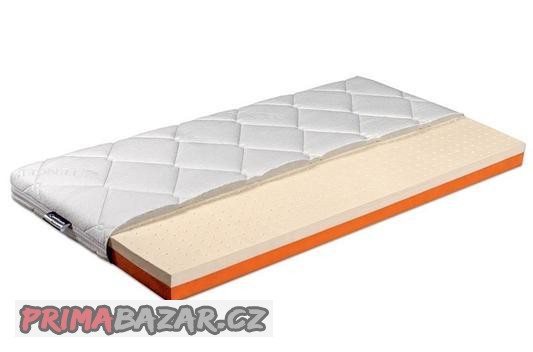 detska-matrace-bambino-latex-120-x-60-tencel