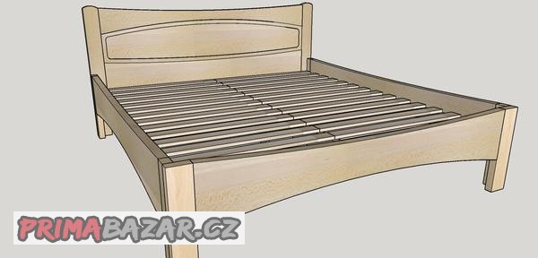 dvouluzkova-postel