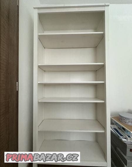 knihovna-hemnes