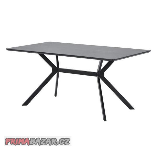 cerny-jidelni-stul-woood-bruno-200-x-90-cm