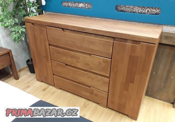 komoda-s-f-bukovy-masiv