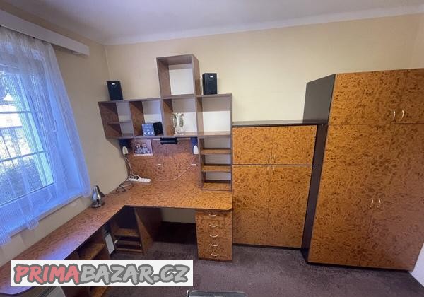 pracovna-studentsky-pokoj-340-cm