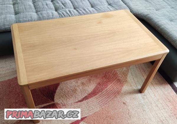 prodam-konferencni-stolek-100-x-60-vyska-50-cm