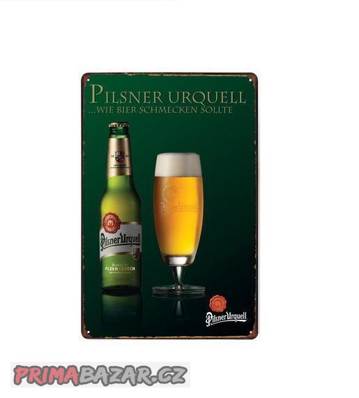 cedule-plechova-pilsner-urquell-c-20