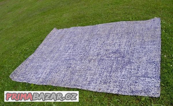 modrobily-john-lewis-240x170cm-rucne-vyrobeny-v-indii-anglie