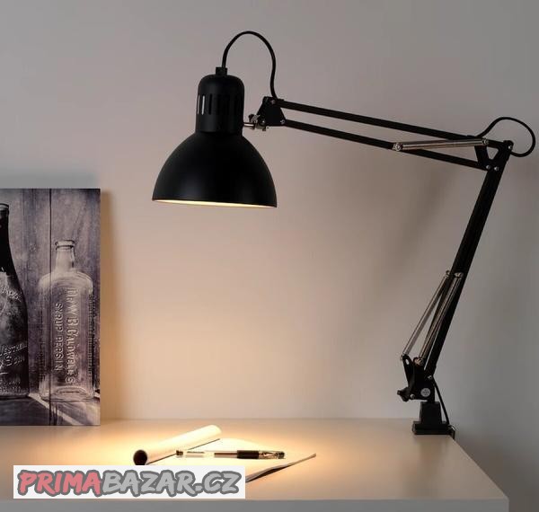 lampicka-ikea-tertial